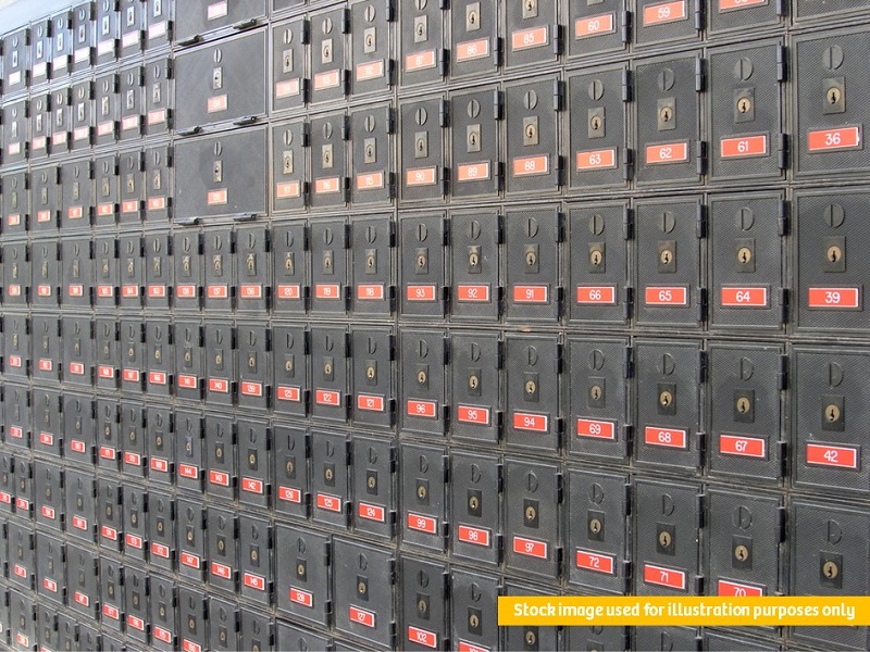 Post Offices For Sale Raine & Horne Business Sales Adelaide SA